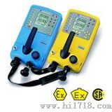 DPI610/DPI615PC便携式气压压力校验仪