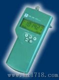 DPI740手持式高大气压力指示仪
