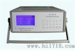 电压监测仪校验装置（JW－0301D型）