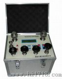 压力校验仪（ZH-YBS-DX-I）
