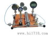 气瓶减压器校验器（SDTC-8005）