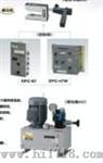 台湾东电研纠偏系统（EPC/LPC/CPC）