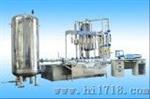 全自动水表检定装置/水表校验装置（LJS（15-50））