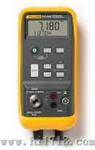 压力校准器（Fluke718系列）