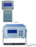SER6000S/T过程信号校验仪