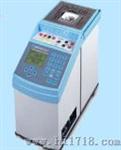 DBC150/DBC650干式温度校验槽