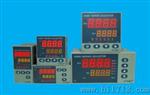 AI808P/L系列可编程智能调节温控器