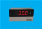 DK8A-SVA, DP3-SVA显示
