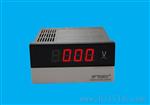 DK8A-SVA, DP3-SVA显示