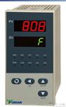 厦门宇电AI-808H型流量积算仪 有稳压补偿功能
