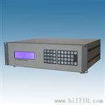 TC280型控温仪