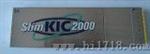 kic2000炉温测试仪