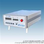 TC202型控温仪