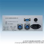 TC202型控温仪