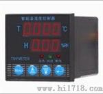 温湿度控制器MT-W300
