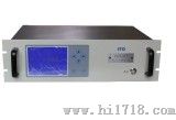 热磁式氧气分析仪(OGS-10T)