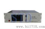 IGS-09M薄膜微音气体分析器(IGS-09M)
