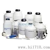 MVE X7/11-6SQ型号液氮罐
