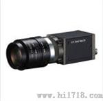 IMI--IMC770GC工业相机