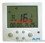 房间温控器AC808