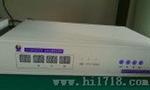 -GPS2002X卫星同步时钟（串口、脉冲、 IRIG-B码输出）