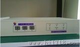 可为科技-GPS25L卫星同步时钟（12路串口、24路脉冲）