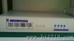 -GPS2002卫星同步时钟（串口、脉冲、IRIG-B码）