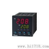 温控器-AI-208