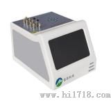 SKX-2000T心电检测模拟仪