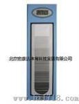 太阳能灯光式摸高器（HKD -003）