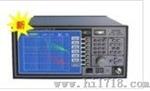 电源/适配器EMC电磁兼容测试KH3935