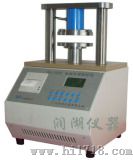 压缩试验仪/边压仪/环压仪（RH-3000）