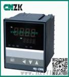 温控器REX-C900经济型温控器
