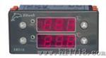 双温双控温度控制器（EW-310）