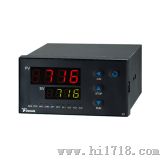 AI-716P程序型电子温控器