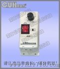CUH创优虎稳压调压振动送料控制器（SDVC11-S）