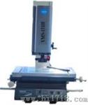 万濠2.5次元影像测量仪 VMS-1510