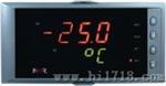 XMZ-100美克斯数字显示仪