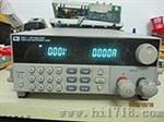台湾艾德克斯IT8511(150W/120V/30A)可编程直流电子负载