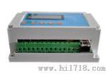 开关量输出IP网络温湿度控制器（AT-2000N）