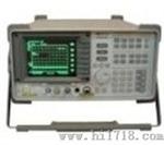 Agilent/HP 8594E便携式频谱分析仪