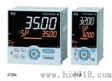 UT35A-000-10-00数字调节仪