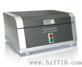 ROHS天瑞仪器EDX600B