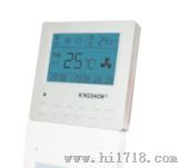 风机盘管温控器（UPD809A）