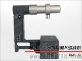 PCB板焊点检测设备（BJI-G）