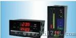 温度数字显示控制仪（SWP-C803-21-08－HL-T）
