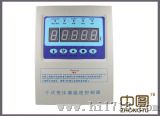 干式变压器温度控制器（ABG-004-II）