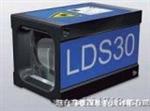 莫顿MSE-LDS30高频率激光测距传感器