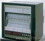 上海大华XFJ系列中型长图自动平衡记录仪