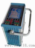 继电保护测试仪（WD-1200）